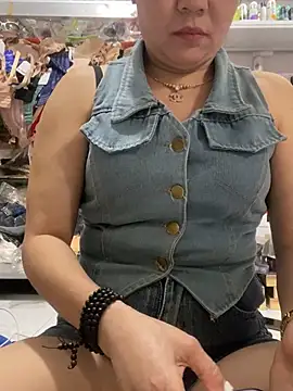 Cesywet online show from March 22, 2025, 7:57 am