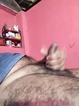 Snapshot of rajshank chatting on September 18, 2025, 4:04 am rajshank online show from September 18, 2025, 4:04 am