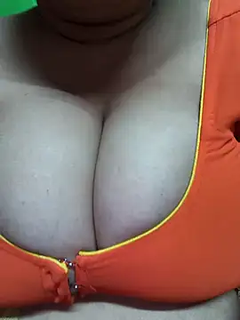 Snapshot of Rinki_Guptaa chatting on February 11, 2025, 6:01 pm Rinki Guptaa online show from February 11, 2025, 6:01 pm