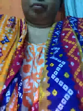 Snapshot of Rinki_Guptaa chatting on December 18, 2025, 2:54 pm Rinki Guptaa online show from December 18, 2025, 2:54 pm