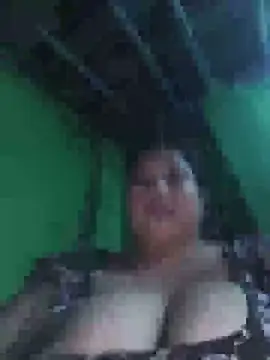 Rinki Guptaa online show from May 30, 2026, 9:37 am
