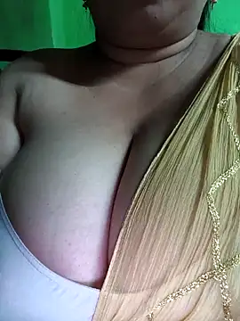 Snapshot of Rinki_Guptaa chatting on January 26, 2025, 11:50 am Rinki Guptaa online show from January 26, 2025, 11:50 am