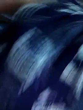 Snapshot of Rinki_Guptaa chatting on November 20, 2025, 7:47 pm Rinki Guptaa online show from November 20, 2025, 7:47 pm