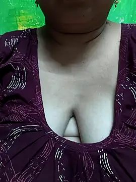 Snapshot of Rinki_Guptaa chatting on February 3, 2025, 10:58 am Rinki Guptaa online show from February 3, 2025, 10:58 am