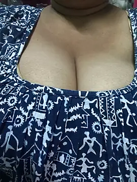 Snapshot of Rinki_Guptaa chatting on September 30, 2025, 7:20 pm Rinki Guptaa online show from September 30, 2025, 7:20 pm