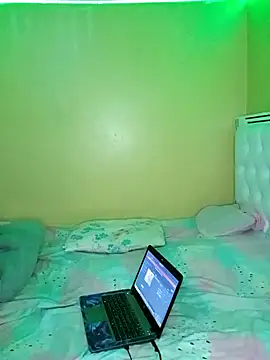 Snapshot of silentkillaz chatting on December 14, 2024, 1:49 am silentkillaz online show from December 14, 2024, 1:49 am