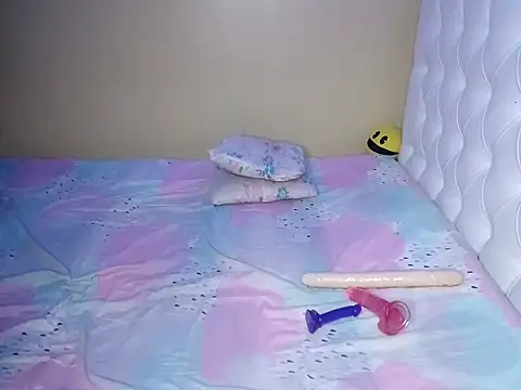 Snapshot of silentkillaz chatting on February 6, 2025, 6:08 am silentkillaz online show from February 6, 2025, 6:08 am