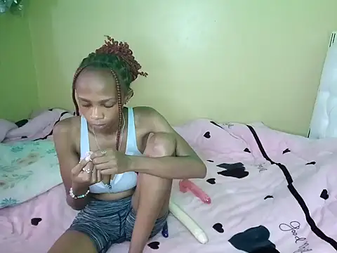 Snapshot of silentkillaz chatting on January 21, 2025, 5:49 am silentkillaz online show from January 21, 2025, 5:49 am