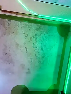 Snapshot of silentkillaz chatting on January 9, 2025, 7:21 am silentkillaz online show from January 9, 2025, 7:21 am