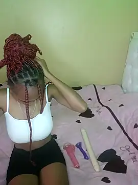 Snapshot of silentkillaz chatting on January 22, 2025, 5:37 am silentkillaz online show from January 22, 2025, 5:37 am