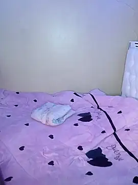 Snapshot of silentkillaz chatting on January 21, 2025, 9:13 am silentkillaz online show from January 21, 2025, 9:13 am