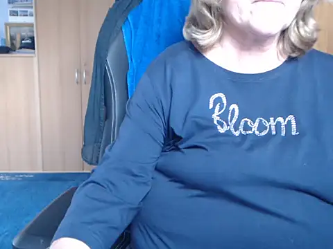  sunshine   online show from April 5, 2026, 4:46 pm