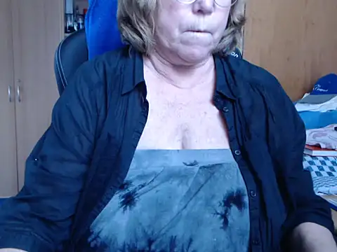  sunshine   online show from February 5, 2026, 7:48 am