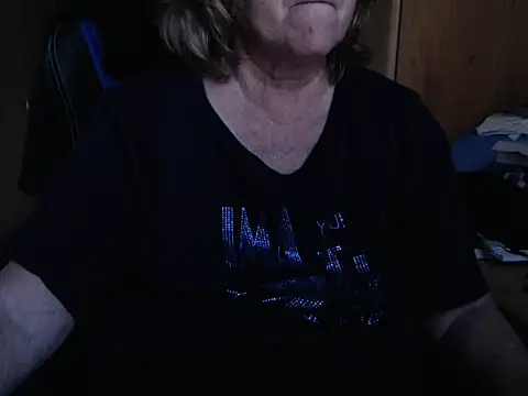 Snapshot of _sunshine__ chatting on May 24, 2026, 7:25 pm sunshine online show from May 24, 2026, 7:25 pm