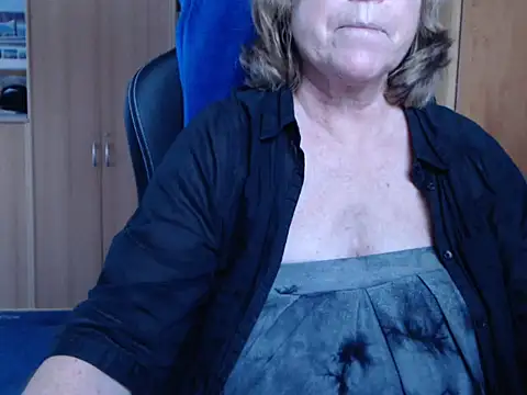  sunshine   online show from February 4, 2026, 7:25 am