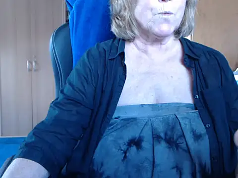  sunshine   online show from February 15, 2026, 7:51 am