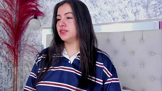 Megan rossee online show from December 4, 2025, 11:20 am