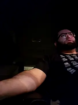 goldycox online show from February 10, 2026, 12:31 am