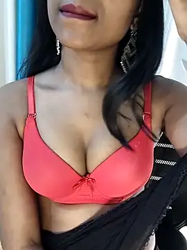 Snapshot of Rinika_67 chatting on March 14, 2026, 3:18 pm Rinika 67 online show from March 14, 2026, 3:18 pm