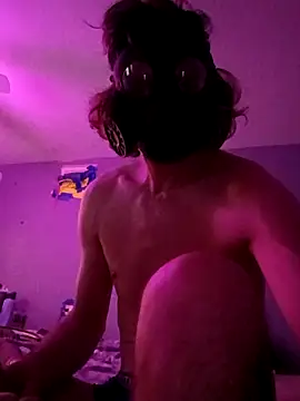 Snapshot of relaxedside13 chatting on September 19, 2025, 6:01 pm relaxedside13 online show from September 19, 2025, 6:01 pm