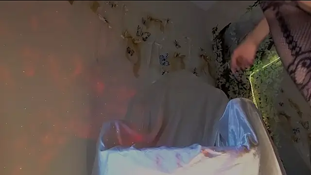 mali haier online show from February 11, 2026, 10:26 am