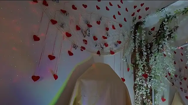 mali haier online show from February 20, 2026, 11:01 am