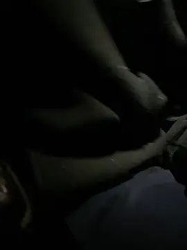 Snapshot of oscaar_mb22 chatting on January 8, 2025, 5:37 pm oscaar mb22 online show from January 8, 2025, 5:37 pm