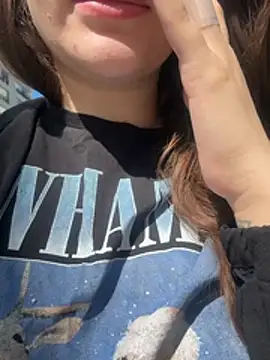 Snapshot of Elinatiranda chatting on March 14, 2026, 1:06 pm Elinatiranda online show from March 14, 2026, 1:06 pm