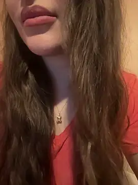 Snapshot of Elinatiranda chatting on March 30, 2026, 11:17 pm Elinatiranda online show from March 30, 2026, 11:17 pm