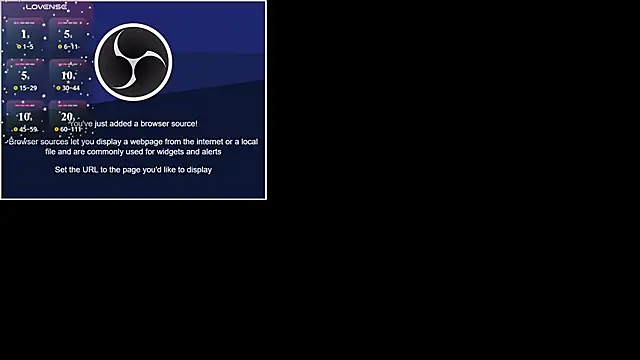 Snapshot of EdithHaskell chatting on June 30, 2026, 1:22 pm EdithHaskell online show from June 30, 2026, 1:22 pm