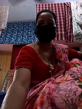 Tamil sreelekha online show from December 5, 2025, 4:11 am