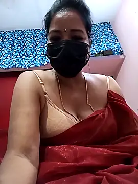 Tamil sreelekha online show from October 30, 2025, 4:48 pm