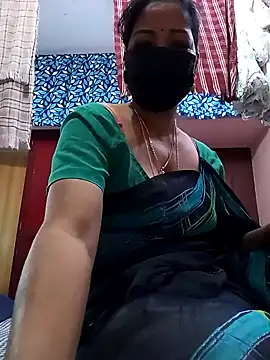 Tamil sreelekha online show from December 4, 2025, 2:54 am