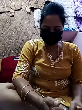 Tamil sreelekha online show from December 15, 2025, 5:19 pm