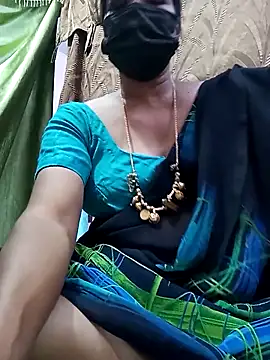 Tamil sreelekha online show from October 9, 2025, 5:02 pm