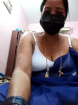 Tamil sreelekha online show from March 20, 2025, 4:42 pm