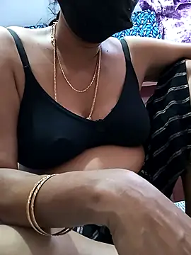 Tamil sreelekha online show from November 22, 2025, 11:47 pm