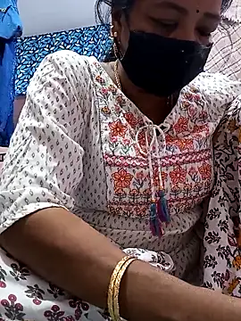 Tamil sreelekha online show from November 20, 2025, 4:51 pm