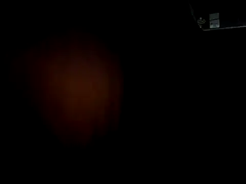 guystevie online show from December 22, 2025, 3:28 am