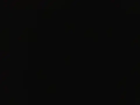 Snapshot of Ninfetababy89 chatting on February 14, 2025, 1:18 pm Ninfetababy89 online show from February 14, 2025, 1:18 pm