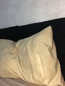 Snapshot of Ninfetababy89 chatting on February 11, 2025, 7:48 pm Ninfetababy89 online show from February 11, 2025, 7:48 pm