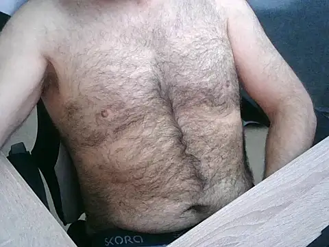 zebymasry online show from November 19, 2025, 11:10 am