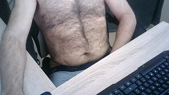 zebymasry online show from November 6, 2025, 12:53 pm