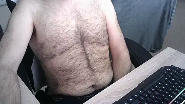 zebymasry online show from October 26, 2025, 2:50 pm