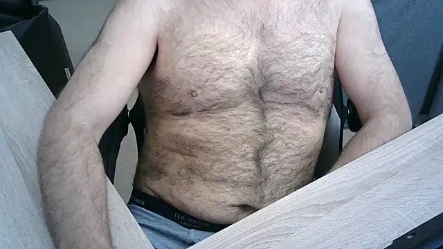 zebymasry online show from October 23, 2025, 12:15 pm