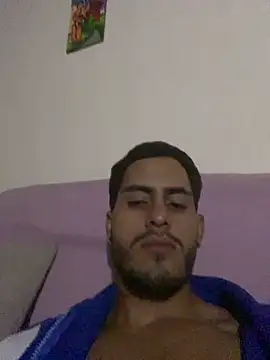Snapshot of Dalton_oficial chatting on May 14, 2026, 3:03 am Dalton oficial online show from May 14, 2026, 3:03 am