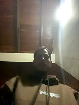 Dalton oficial online show from January 6, 2026, 12:36 am