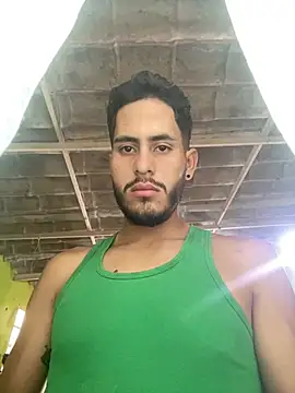 Snapshot of Dalton_oficial chatting on May 28, 2026, 7:42 pm Dalton oficial online show from May 28, 2026, 7:42 pm