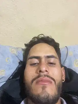 Snapshot of Dalton_oficial chatting on June 19, 2026, 3:23 am Dalton oficial online show from June 19, 2026, 3:23 am