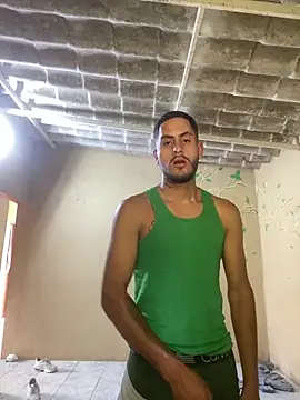 Dalton oficial online show from March 21, 2026, 6:01 pm